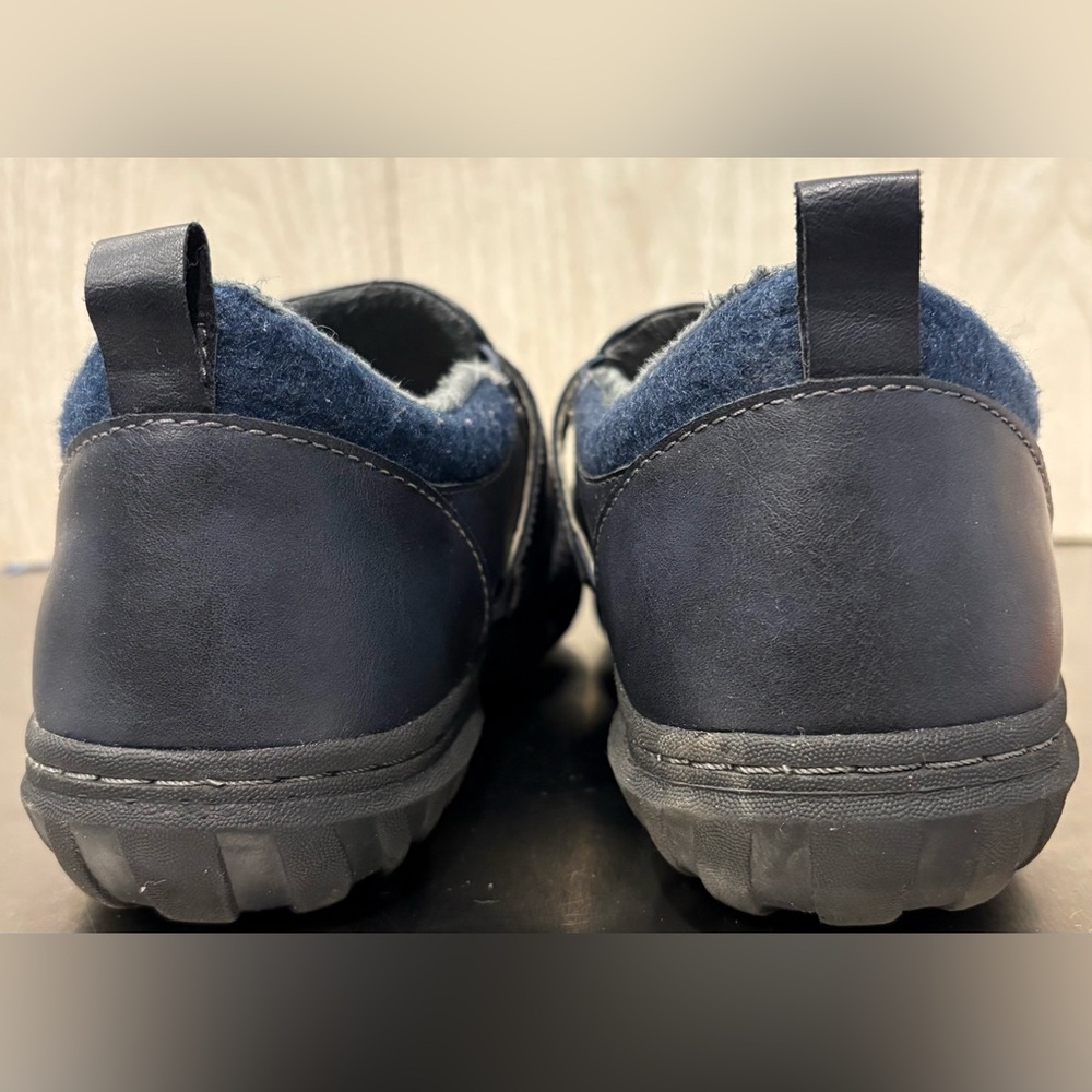 JBU BY Jambu Tide Slip-on - Picture 8 of 9